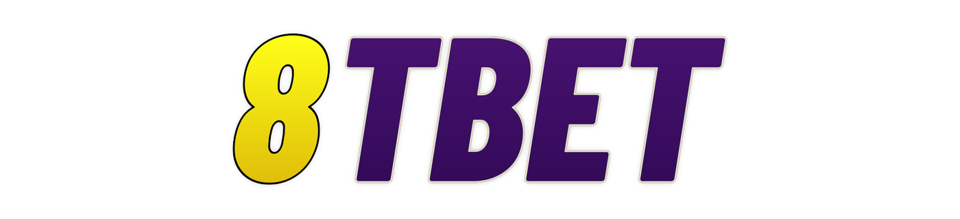 8tbet